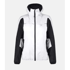 Montaura SkiSki Jacket 2.0 Donna
